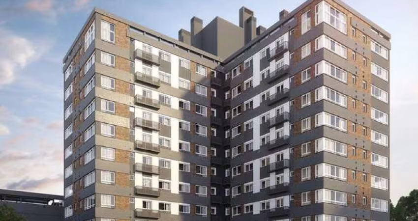 Apartamento 1 dormitórios à venda Moinhos de Vento Porto Alegre/RS