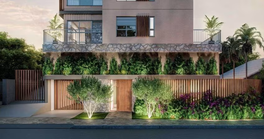 Apartamento 3 dormitórios à venda Passo da Areia Porto Alegre/RS