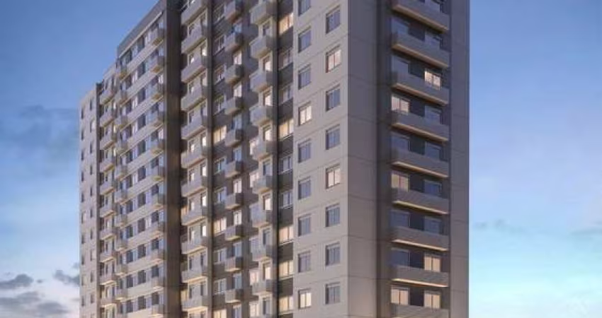Apartamento 3 dormitórios à venda Passo da Areia Porto Alegre/RS
