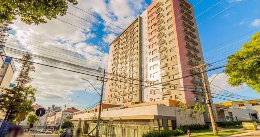 Apartamento 3 dormitórios à venda Passo da Areia Porto Alegre/RS