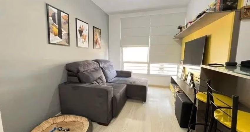 Apartamento 2 dormitórios à venda Santo Antônio Porto Alegre/RS