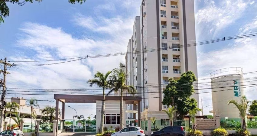 Apartamento 2 dormitórios à venda São Sebastião Porto Alegre/RS