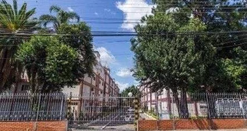 Apartamento 2 dormitórios à venda Sarandi Porto Alegre/RS