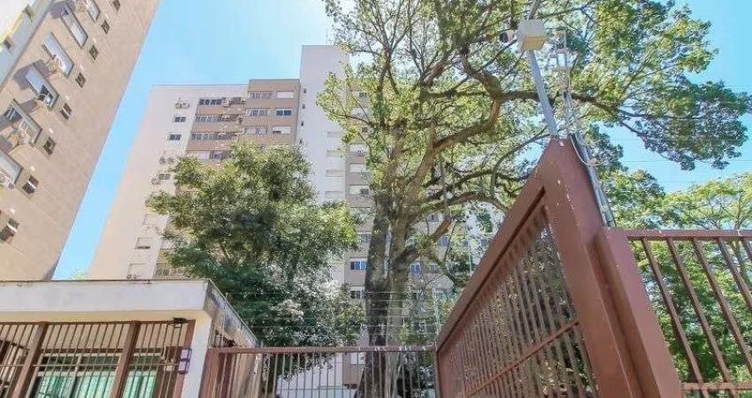 Apartamento 2 dormitórios à venda Teresópolis Porto Alegre/RS