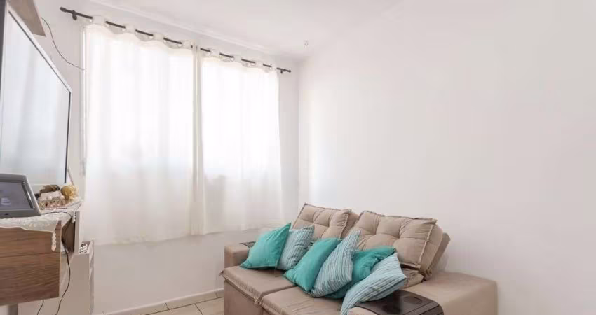 Apartamento 2 dormitórios à venda Sarandi Porto Alegre/RS