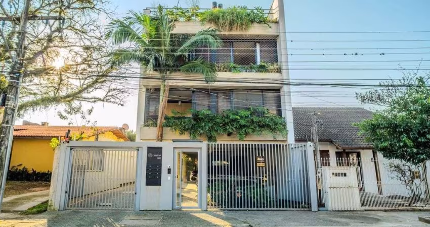 Apartamento 3 dormitórios à venda Tristeza Porto Alegre/RS