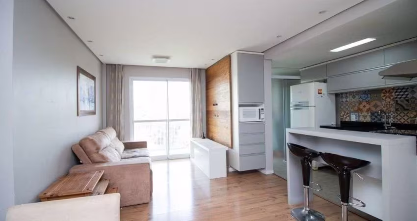 Apartamento 3 dormitórios à venda Vila Ipiranga Porto Alegre/RS