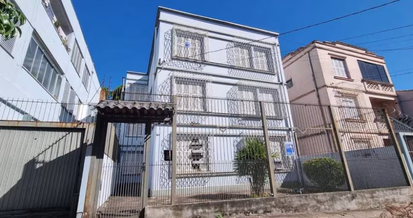 Apartamento 106m², 3 dorm, 2 banh, 1 ape por andar, Medianeira, Porto Alegre, RS