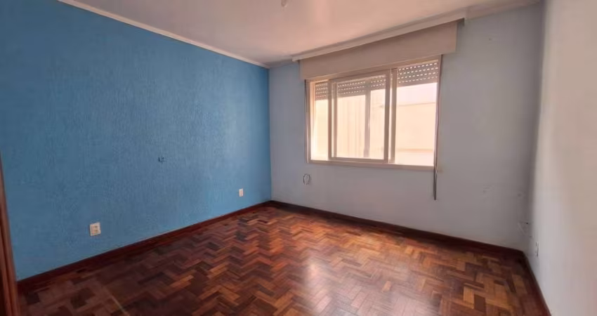 Apartamento com 2 Dormitórios no Bairro Passo da Areia