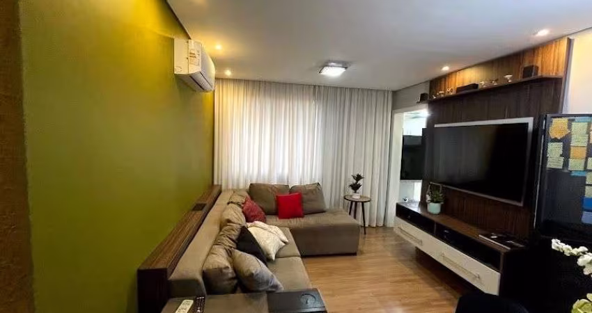 Apartamento 2 dormitórios à venda Camaquã Porto Alegre/RS