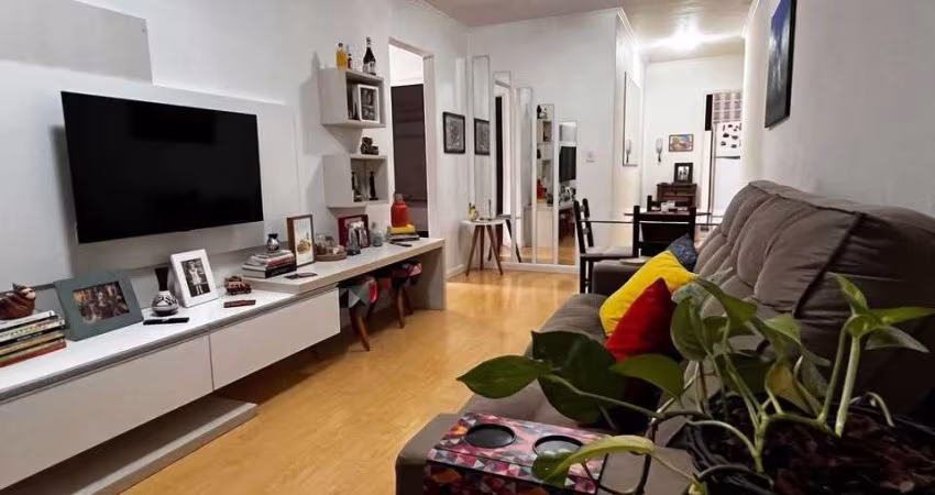 Apartamento 2 dormitórios à venda Sarandi Porto Alegre/RS