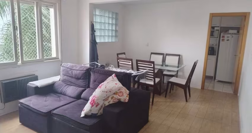 Apartamento 2 dormitorios 70 metros quadrados no Bairro Passo da Areia