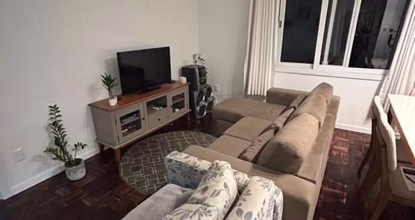 Apartamento 2 dormitórios à venda Rio Branco Porto Alegre/RS