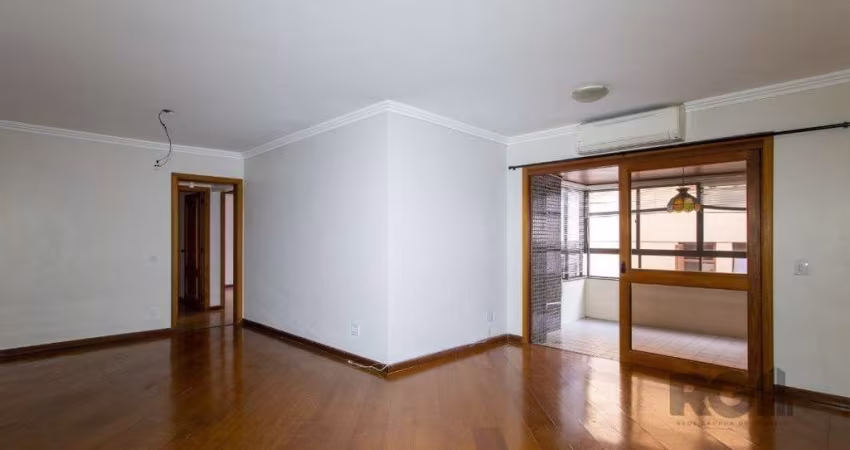 Apartamento 3 dormitórios à venda Tristeza Porto Alegre/RS