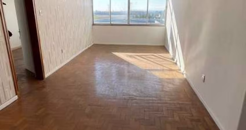 Apartamento 3 dormitórios à venda Jardim Europa Porto Alegre/RS