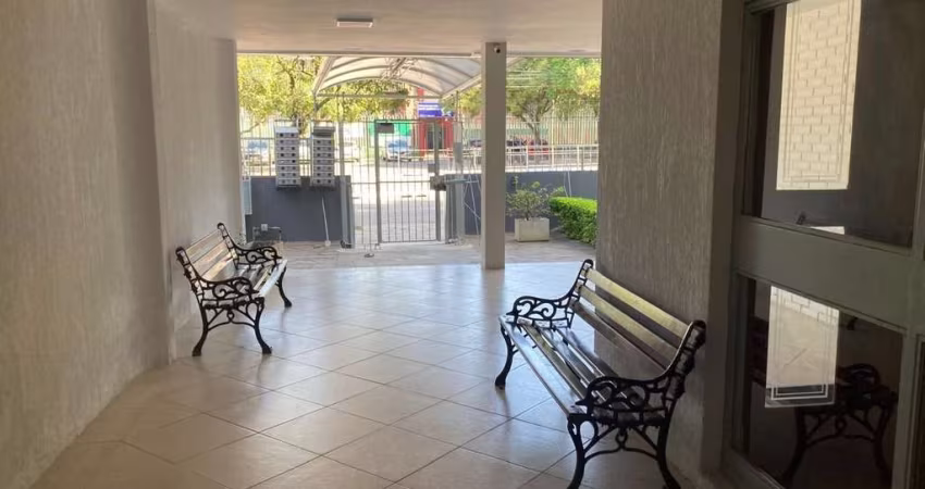 APARTAMENTO 2 DORMITÓRIOS, 60 m2, PRÓXIMO AO ANTIGO ESTÁDIO DO GRÊMIO