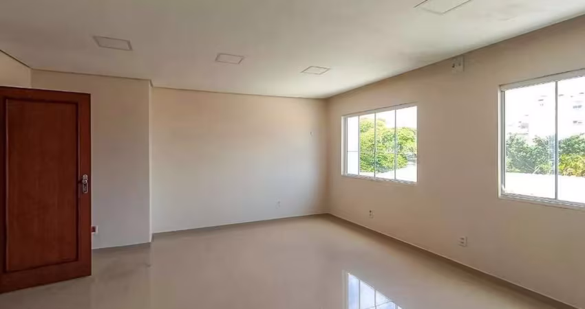 Apartamento 2 dormitórios à venda no Bairro Santo Antônio