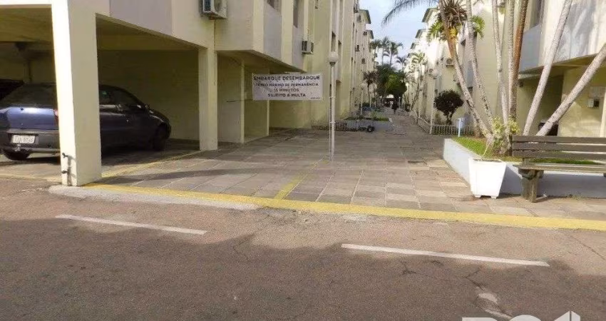 Apartamento 2 dormitórios à venda Sarandi Porto Alegre/RS