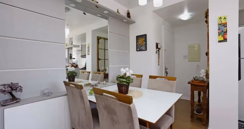 Apartamento 3 dormitórios à venda jardim itu porto alegre/rs