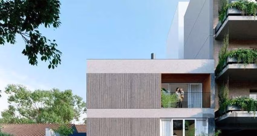Casa 196m², 3 dormitórios, Tristeza