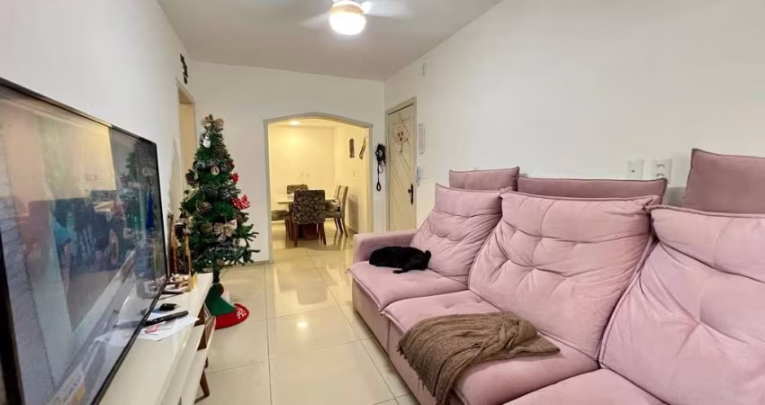 Apartamento térreo 3 quartos, a 500m do Iguatemi – Baixo condomínio!