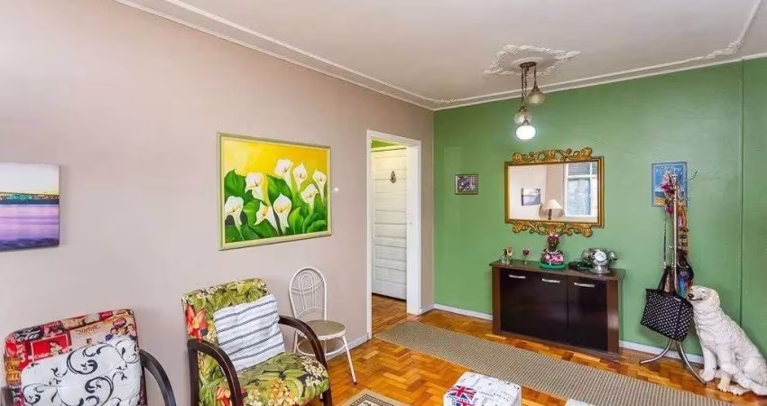 Apartamento 3 dormitórios à venda Passo da Areia Porto Alegre/RS