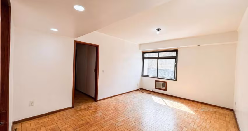 Apartamento 3 dormitórios à venda Santana Porto Alegre/RS