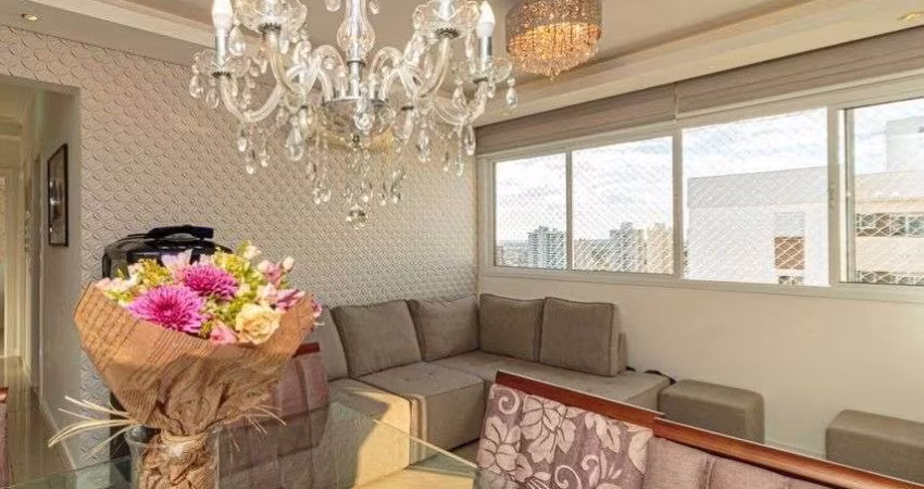 Apartamento 3 dormitórios à venda Passo da Areia Porto Alegre/RS