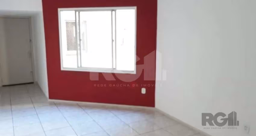 Apartamento 2 Dorms, 65m² – Alto, Iluminado e Bem Localizado