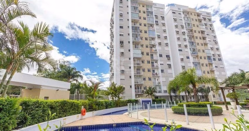 Exelente apto 03 dormitorios com duas  vagas de garagem