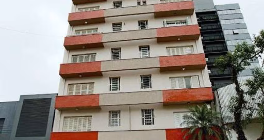 Apartamento á venda Visconde do Rio Branco