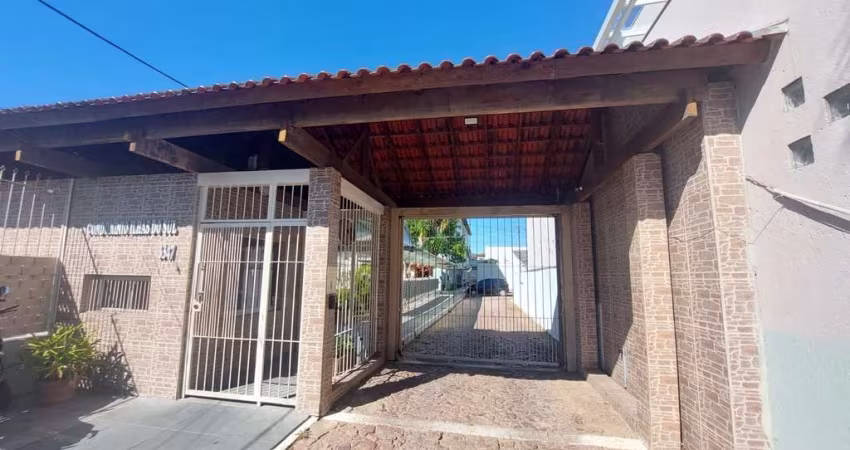 Excelente oportunidade em Porto Alegre