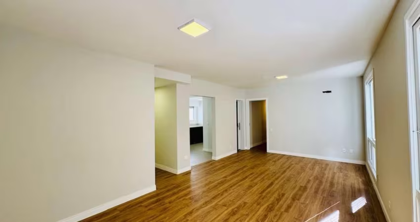 Apartamento 3 dormitórios à venda Petrópolis Porto Alegre/RS