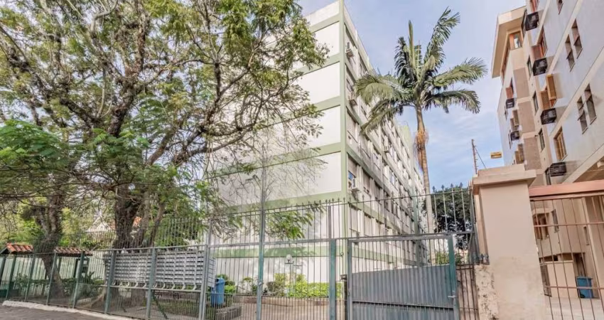 Apartamento com 2 quartos e 59m²  Rua Doutor Barcelos - Tristeza, Porto Alegre
