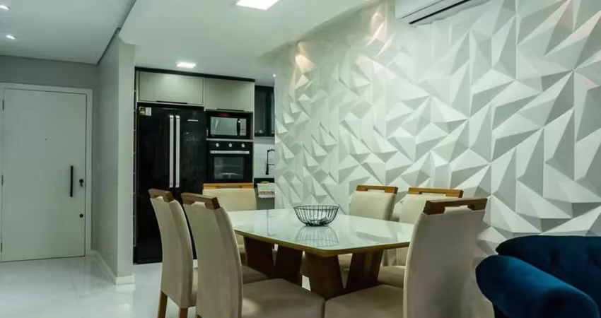 Apartamento 2 dormitórios à venda Sarandi Porto Alegre/RS