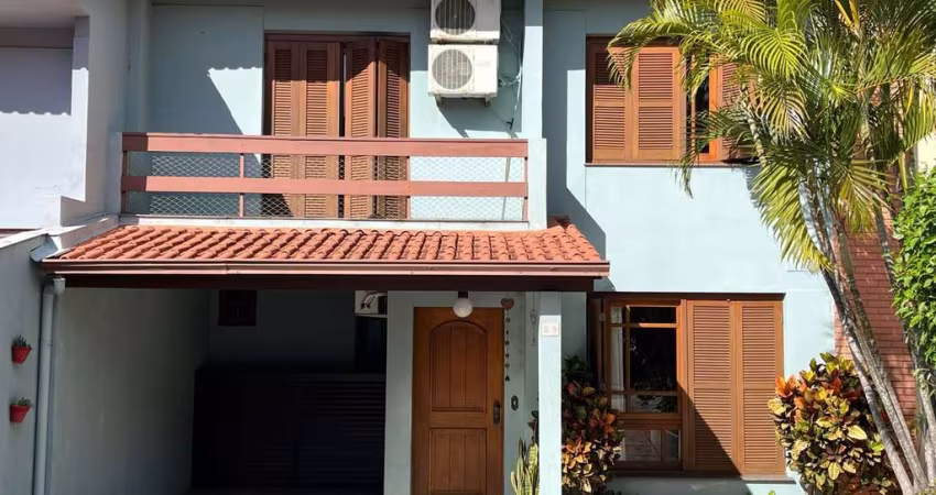 Sobrado em condominio ha 5 mim do Bourbom Ipiranga