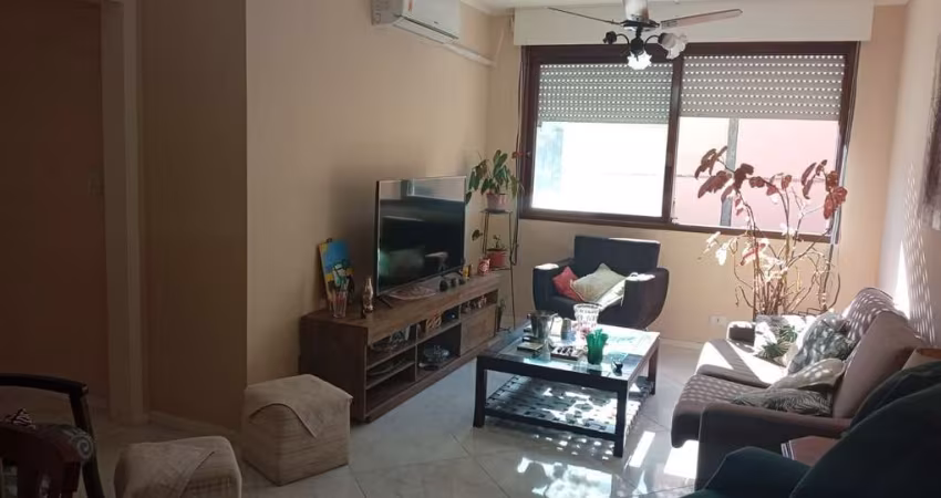 Oportunidade Imperdível! Apartamento Residencial de 3 quartos, sendo 1 suíte,  1