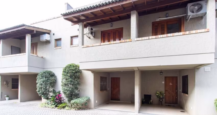 Casa Condomínio | 2 Quartos | Suíte | 1 Vaga | 102,13m2 Privativos | Bairro Guar