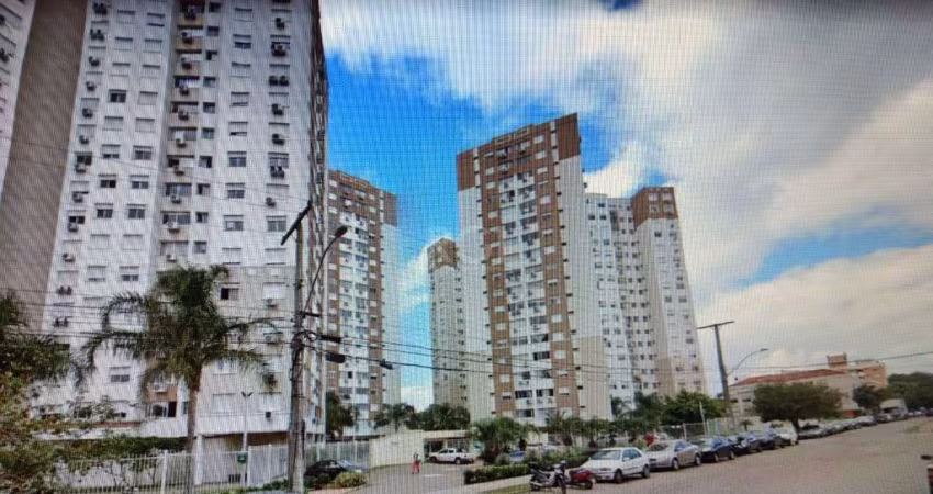 Apartamento 2 dormitórios para alugar Vila Ipiranga Porto Alegre/RS
