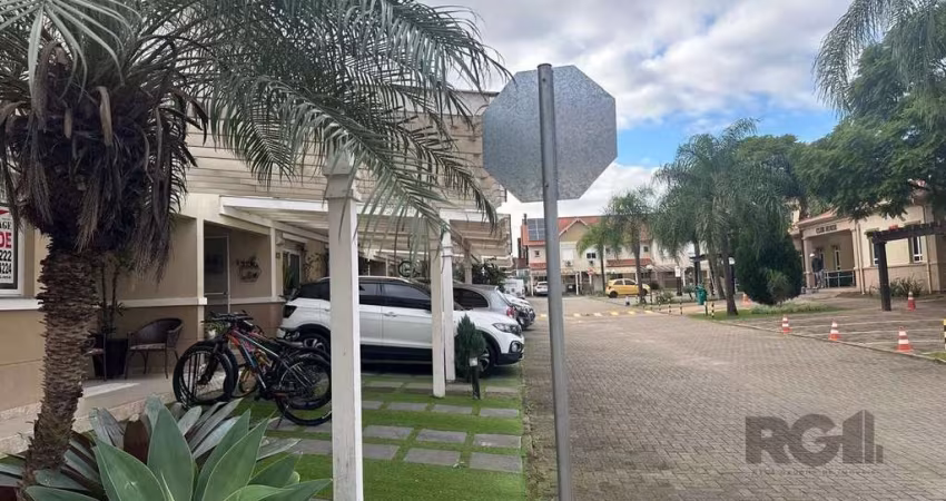 Casa em Condomínio 3 dormitórios à venda Sarandi Porto Alegre/RS