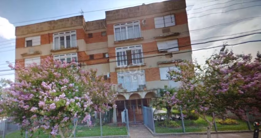 Apartamento para Venda - 120m², 3 dormitórios, 1 vaga - Centro