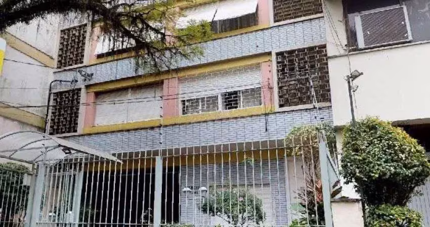 Garden 2 dormitórios à venda rio branco porto alegre/rs