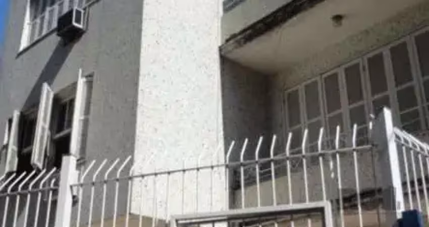Cobertura com 4 quartos à venda na Avenida Jerônimo de Ornelas, 547, Santana, Porto Alegre