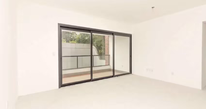 Apartamento com 2 quartos à venda na Rua Honório Silveira Dias, 855, São João, Porto Alegre