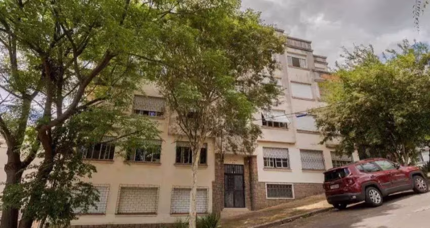 Apartamento à venda com 3 dormitorios 80 m² no bairro petropolis