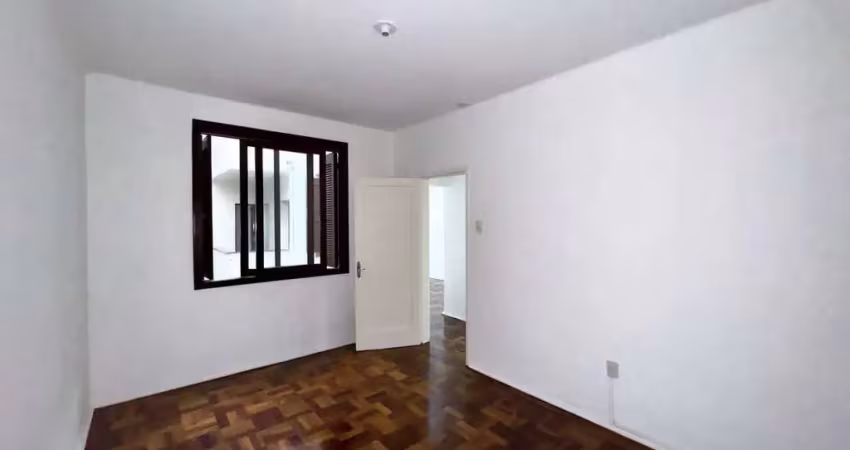 Apartamento com 2 quartos à venda na Rua José de Alencar, 323, Menino Deus, Porto Alegre