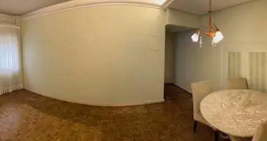 Apartamento 3 dormitórios à venda independência porto alegre/rs