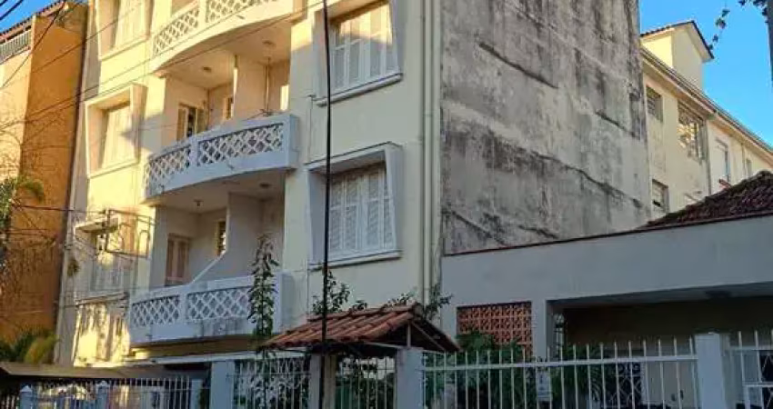 Apartamento 2 dormitórios à venda menino deus porto alegre/rs