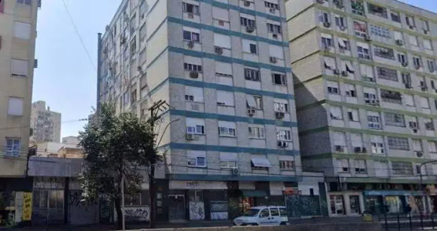 Apartamento 3 dormitórios à venda rio branco porto alegre/rs