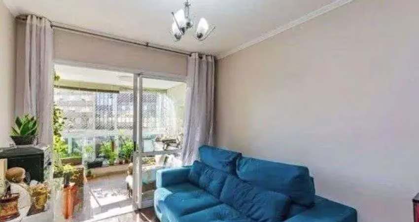Apartamento 3 dormitórios à venda centro histórico porto alegre/rs